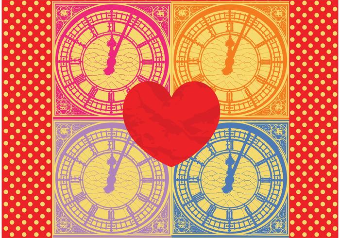 What Time Is Love What Time Is Love