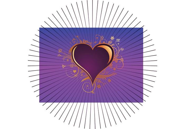 Free Free Heart Of Gold Svg 379 SVG PNG EPS DXF File