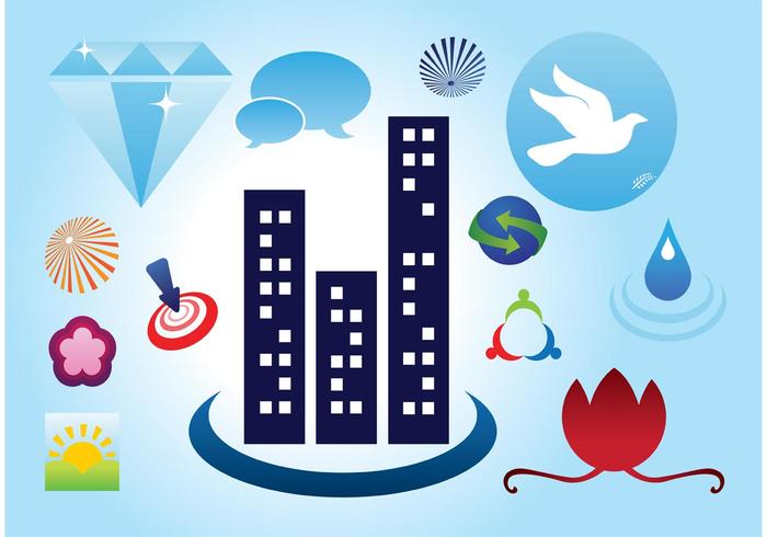 Free Stock Graphics Free Stock Graphics