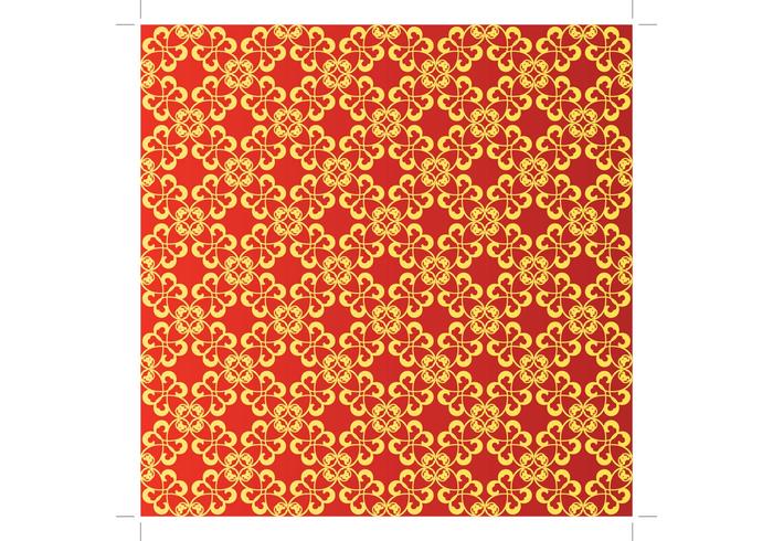 Background Decoration Pattern Background Decoration Pattern