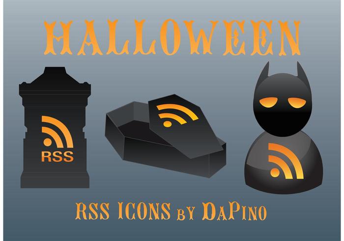 Halloween Web Vectors Halloween Web Vectors