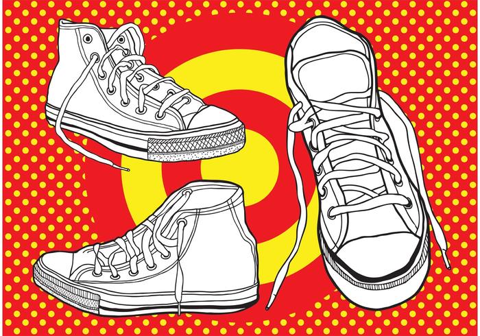 Basketball Shoes Basketball Shoes