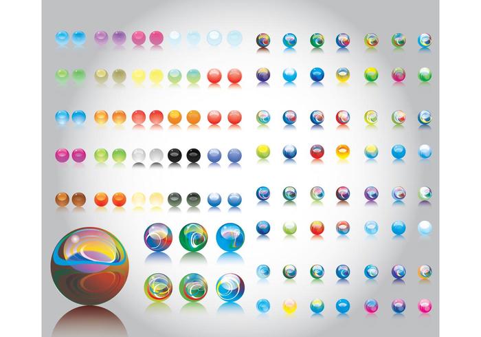 Marbles Marbles