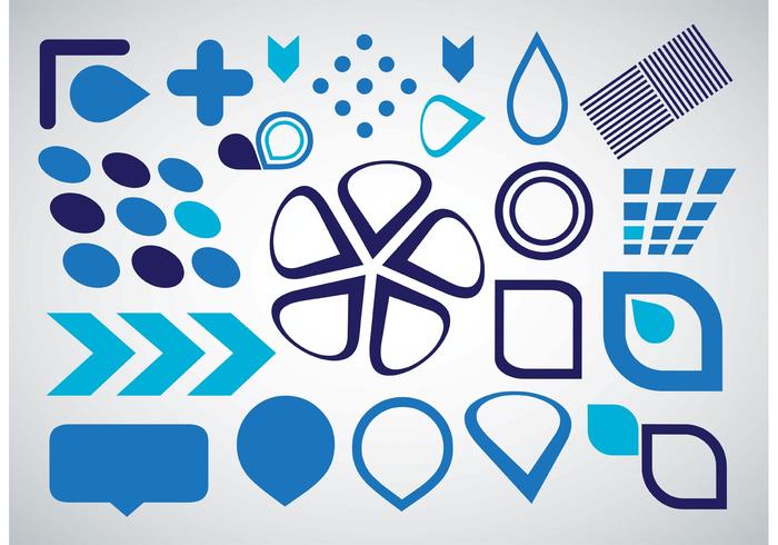 Vector Elements Vector Elements
