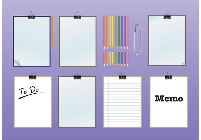 Stationary Stationary