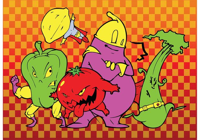 Genetically Modified Food Genetically Modified Food