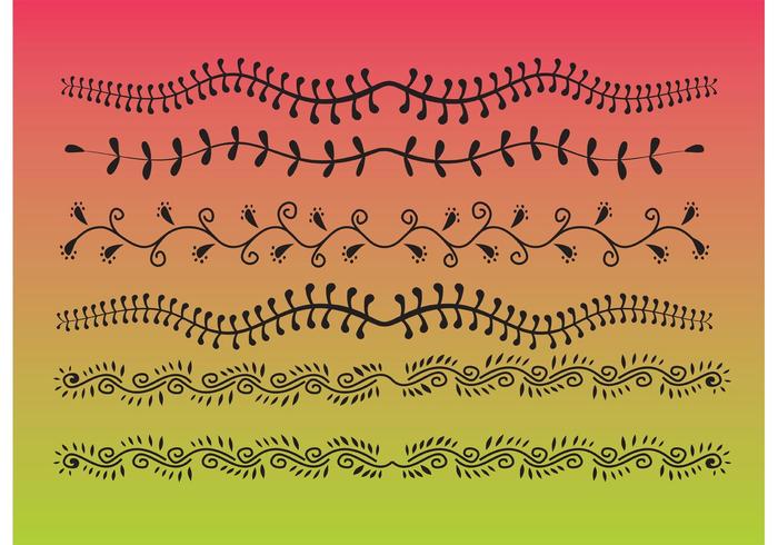 Plant Vector Art Graphics Plant Vector Art Graphics