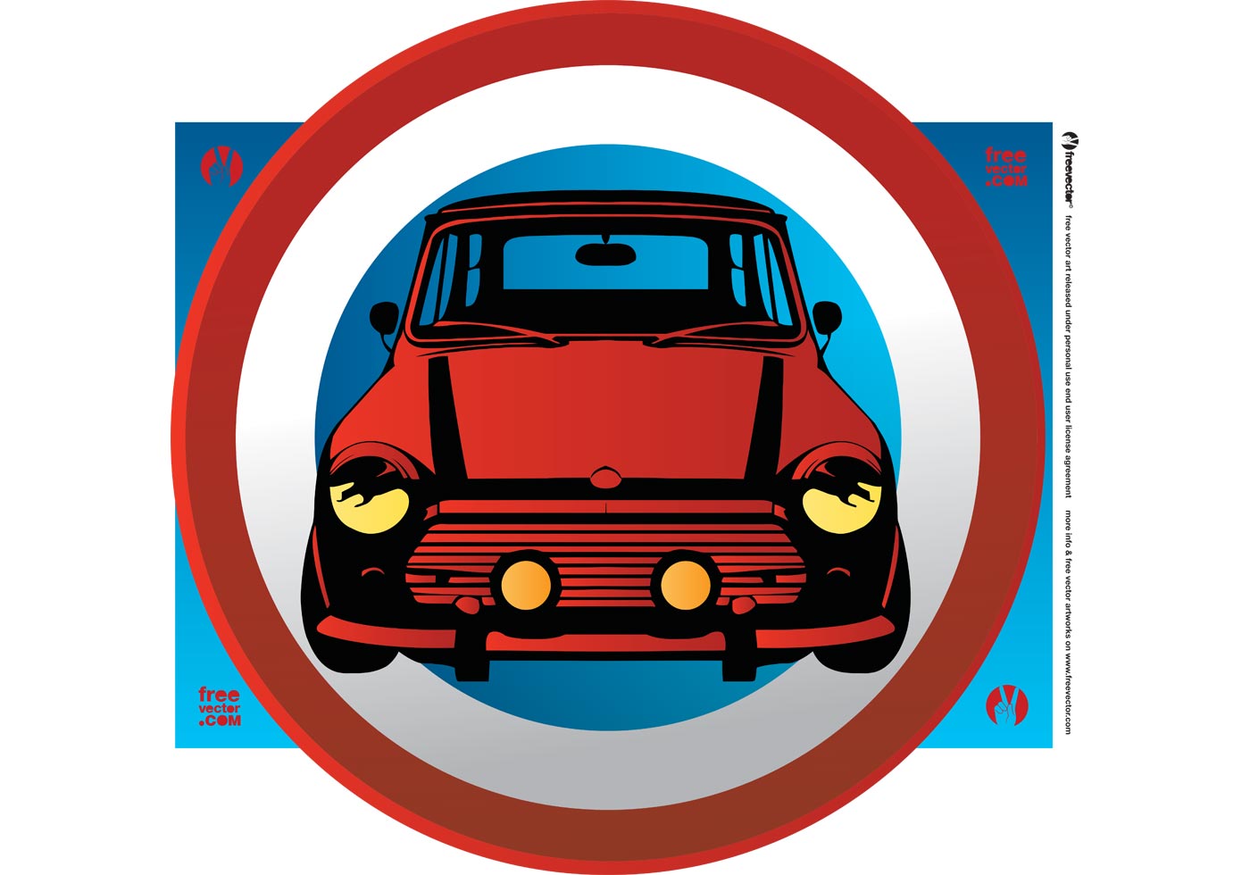 Mini - Download Free Vector Art, Stock Graphics & Images