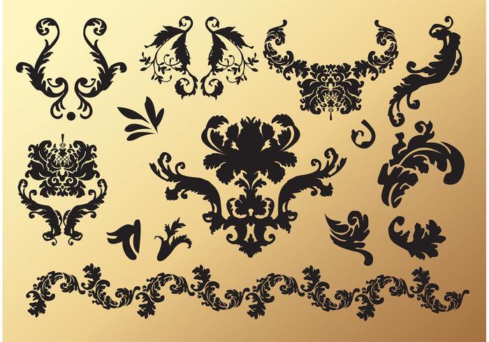 Victorian Graphics Victorian Graphics