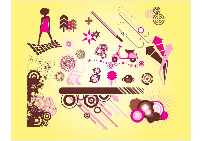 Cool Vector Graphics Cool Vector Graphics