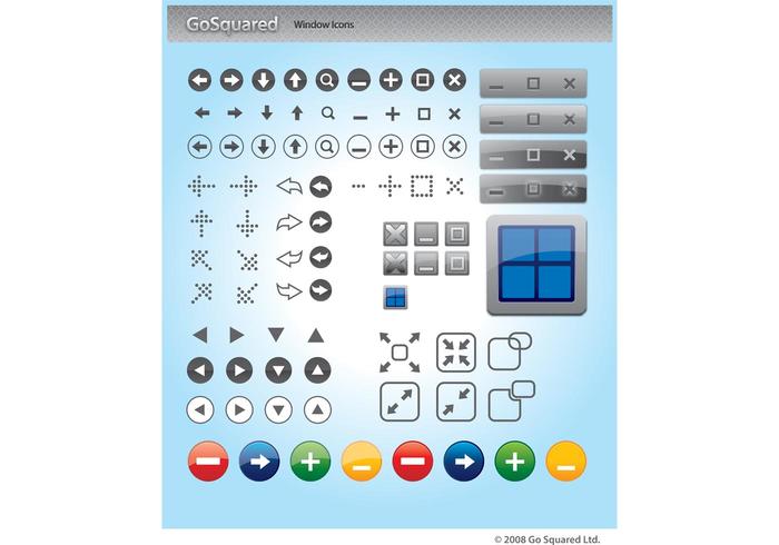 Computer Clip Art Computer Clip Art