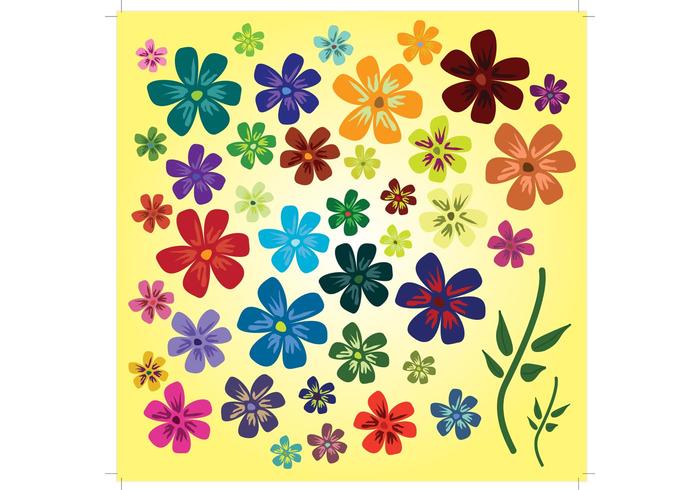 Plant Vector Graphics Plant Vector Graphics
