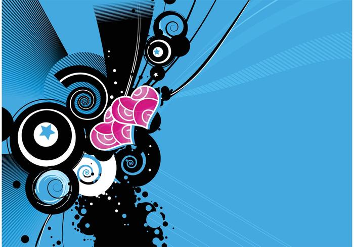 Vector Art Free Vector Art Free