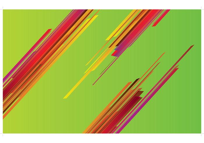 Lines Vector Lines Vector