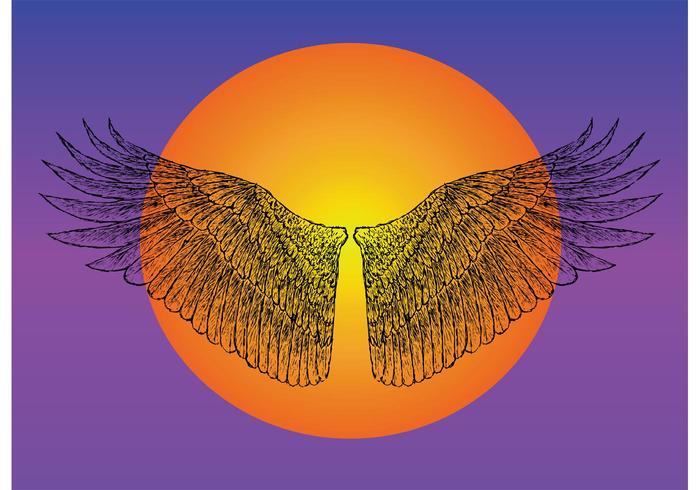 Icarus Wings Icarus Wings