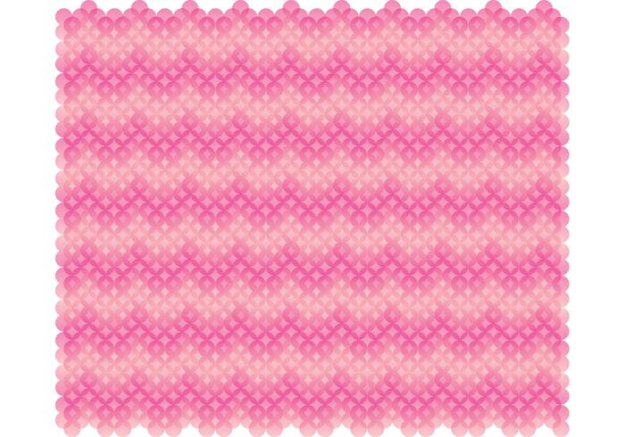 Star Background Vector Star Background Vector