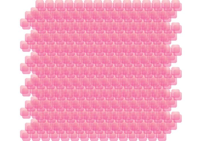 Free Optic Background Vector Free Optic Background Vector