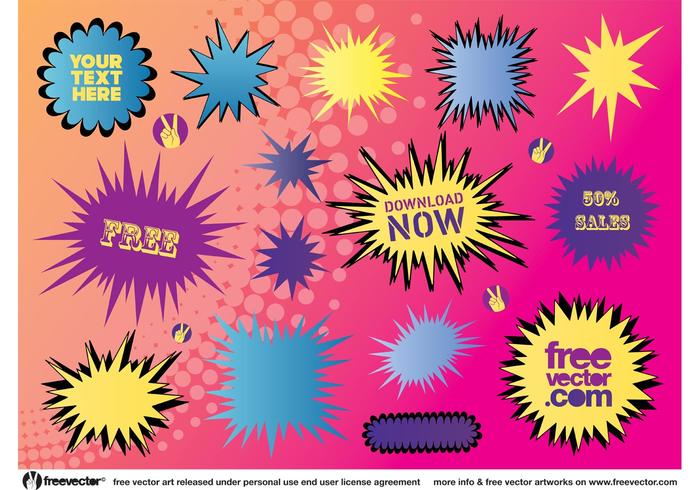 Sale Labels Sale Labels