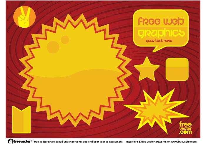 Free Web Graphics Free Web Graphics