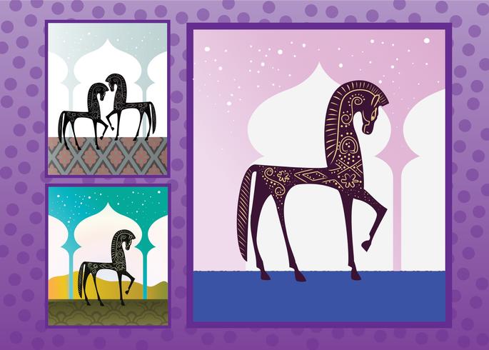 Arabian Horses Arabian Horses