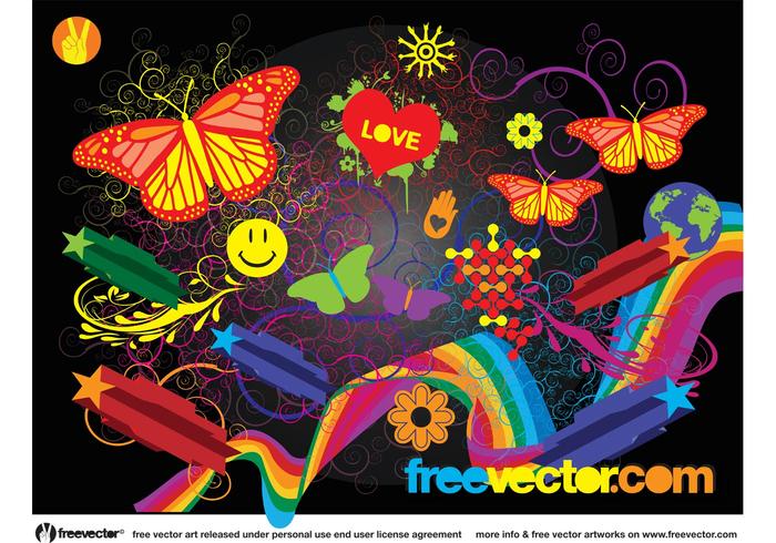 Fun Vector Fun Vector