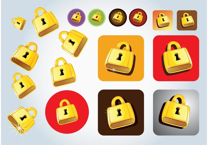 Locks Locks