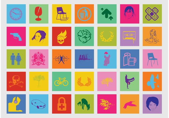Mejores Vectores Gratis Mejores Vectores Gratis