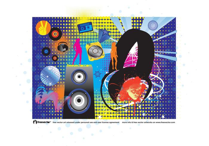 Club Graphics Club Graphics