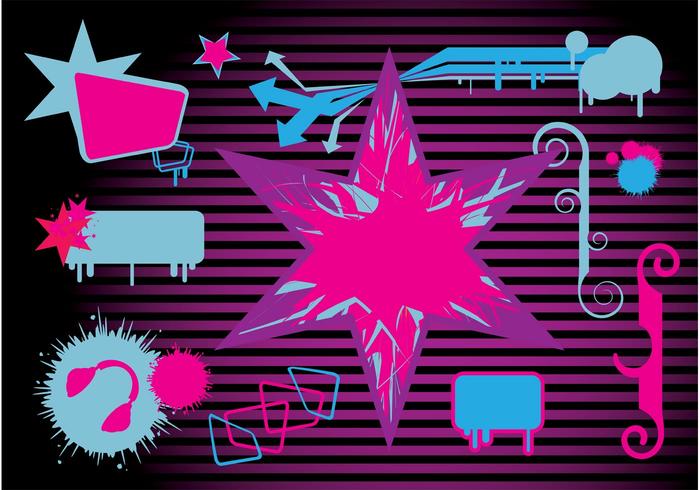 Free Stock Vector Graphics Free Stock Vector Graphics