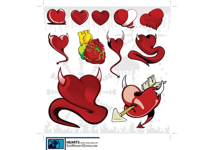 Fun Heart Graphics Fun Heart Graphics