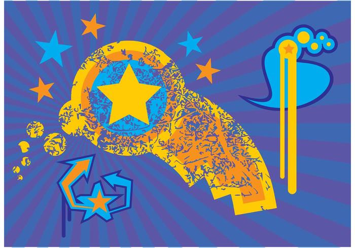 Radiant Sky Vector Clip Art Radiant Sky Vector Clip Art