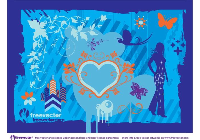 Free Vector Art Download Free Vector Art Download