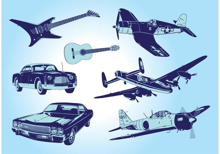 Free Vector Art Stock Graphics Free Vector Art Stock Graphics