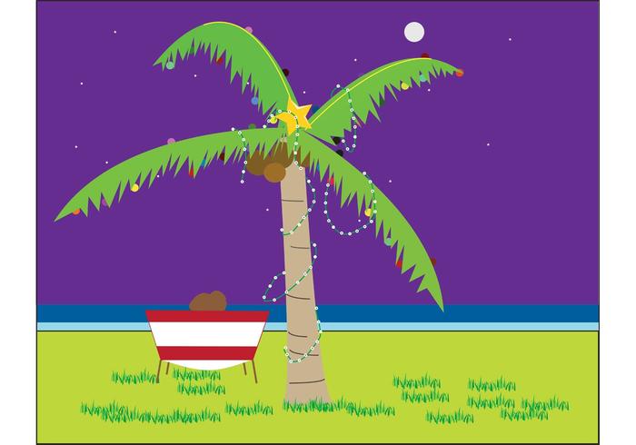 Tropical Ocean Background Tropical Ocean Background
