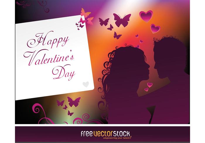 Happy Valentine Art Happy Valentine Art