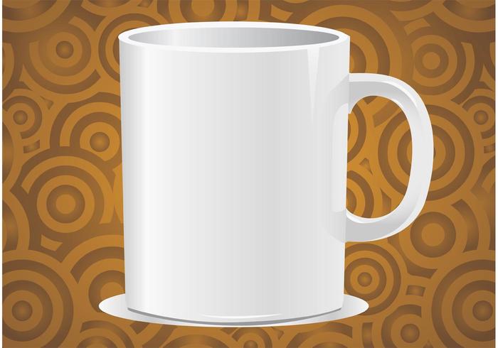 Cup Of Coffee Cup Of Coffee