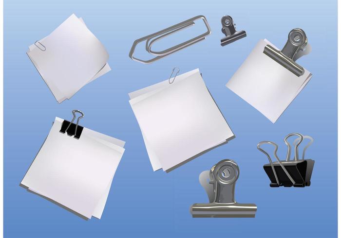 Clipboard Vectors Clipboard Vectors