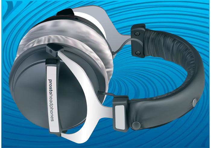 3D Headphones 3D Headphones