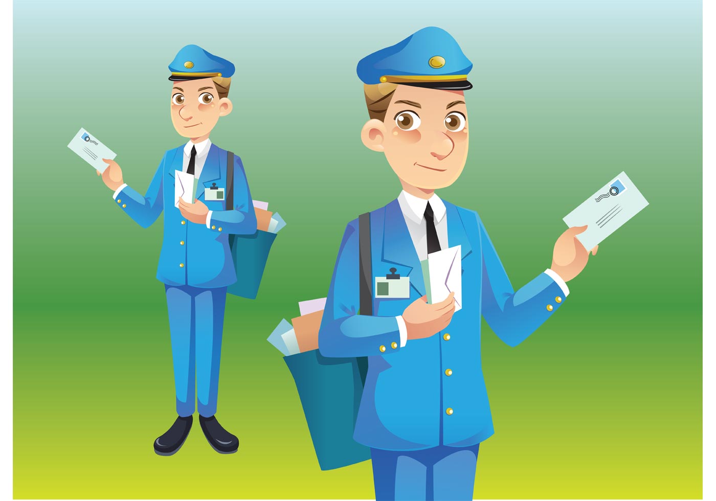 postman download for free postman download for free