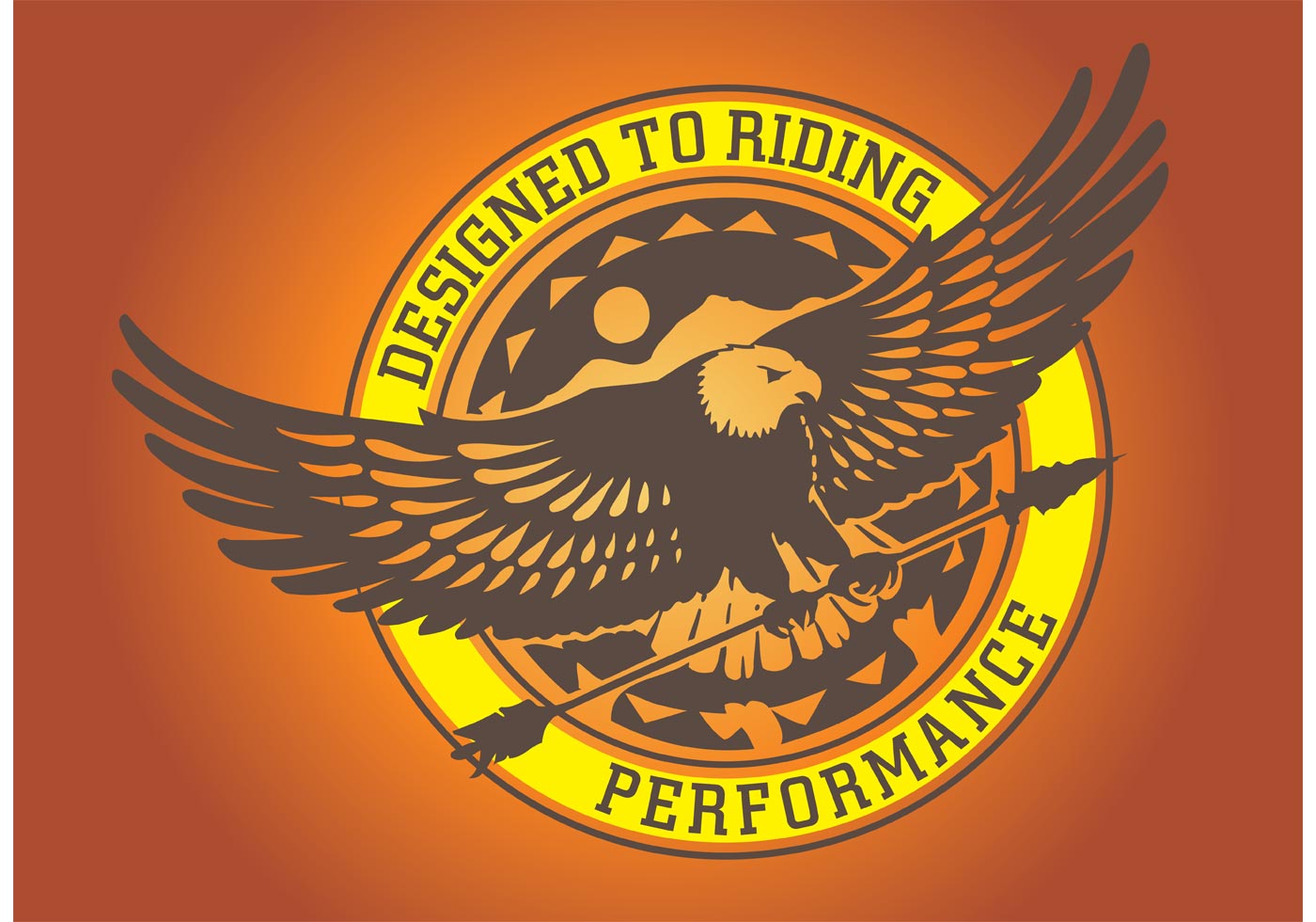 Игл организация. Логотип. Беркут эмблема. Eagles эмблема. Орел лого.