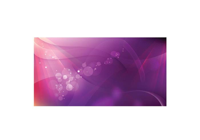 Waves Vector Background Waves Vector Background
