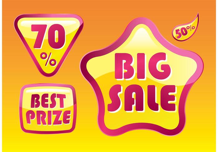 Best Price Vector Art Best Price Vector Art