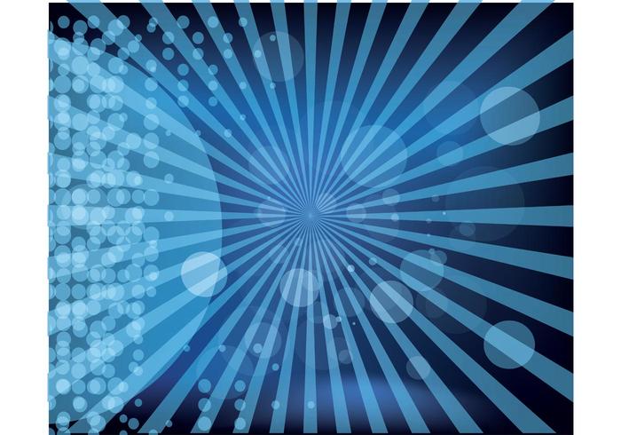 Abstract Radiant Vector Graphics Abstract Radiant Vector Graphics