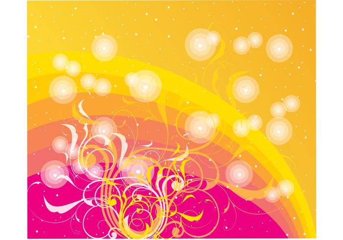 Free Vector Swirls Design Free Vector Swirls Design
