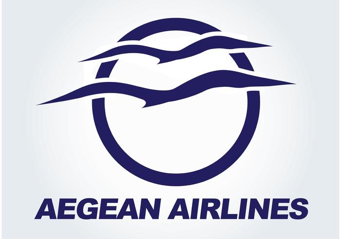 Aegean Airlines Aegean Airlines