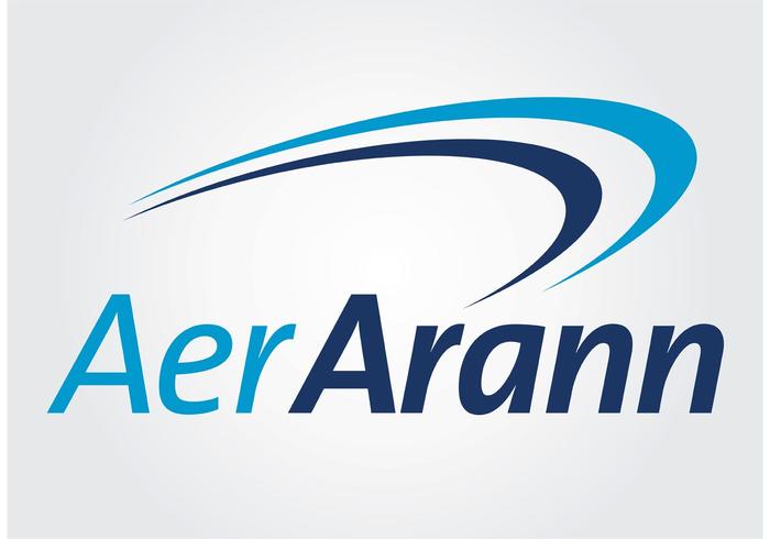 Aer Arann Aer Arann
