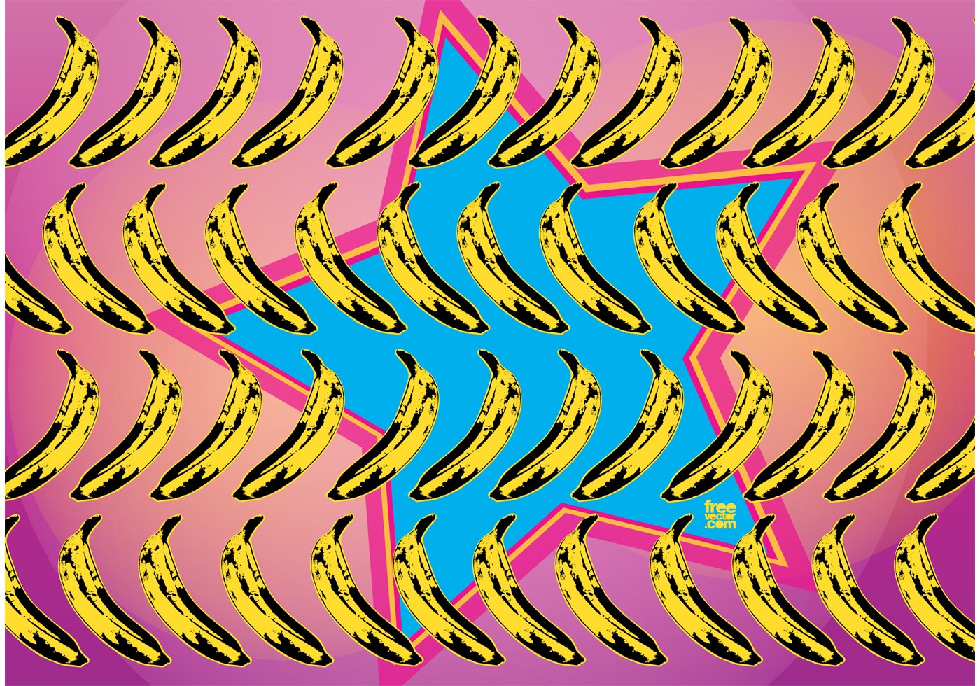 popart-free-vector-art-31290-free-downloads