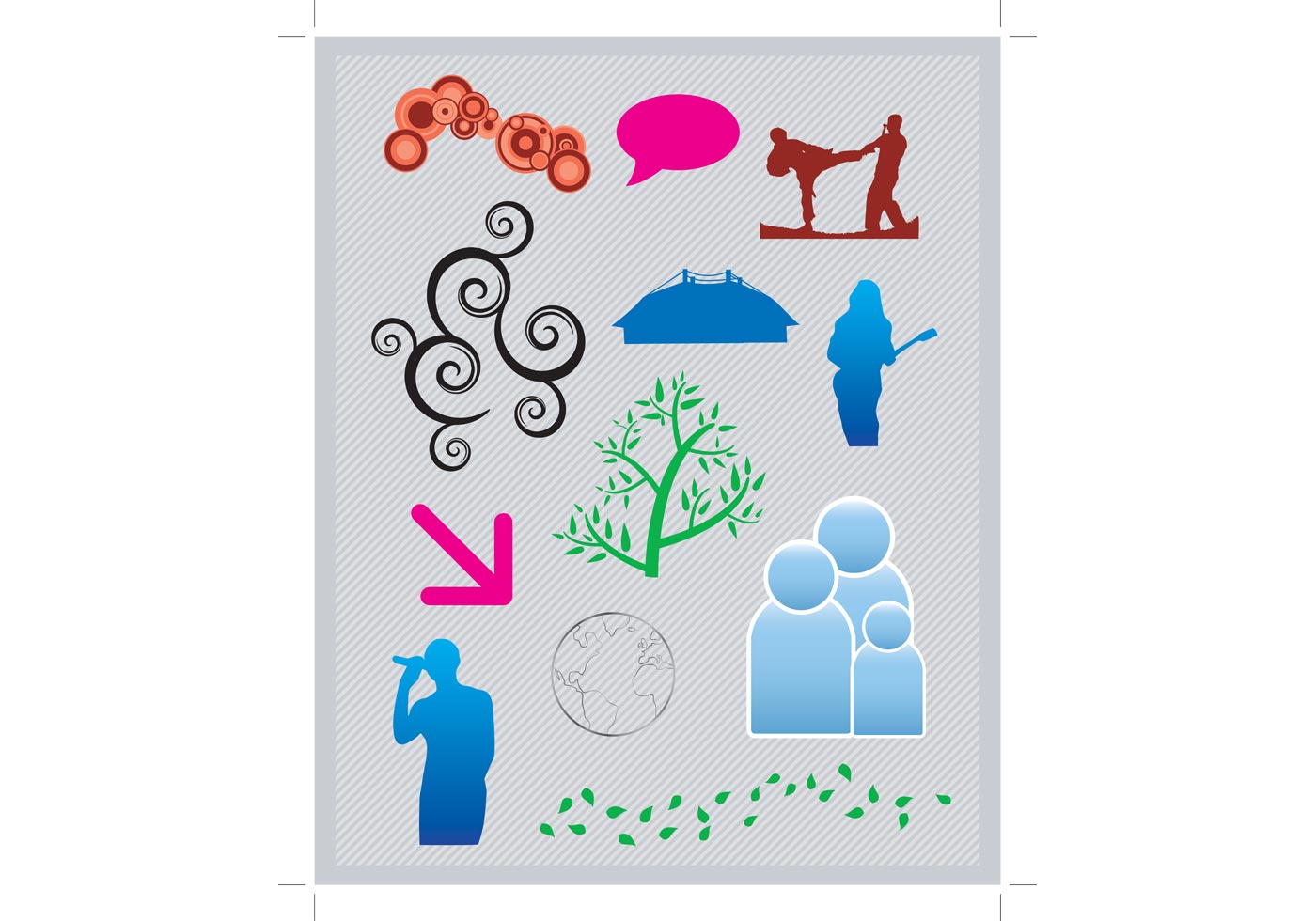 Free Vector Clip Art Pack Download Free Vector Art Stock Graphics Free Vector Clip Art Pack Download Free Vector Art Stock Graphics