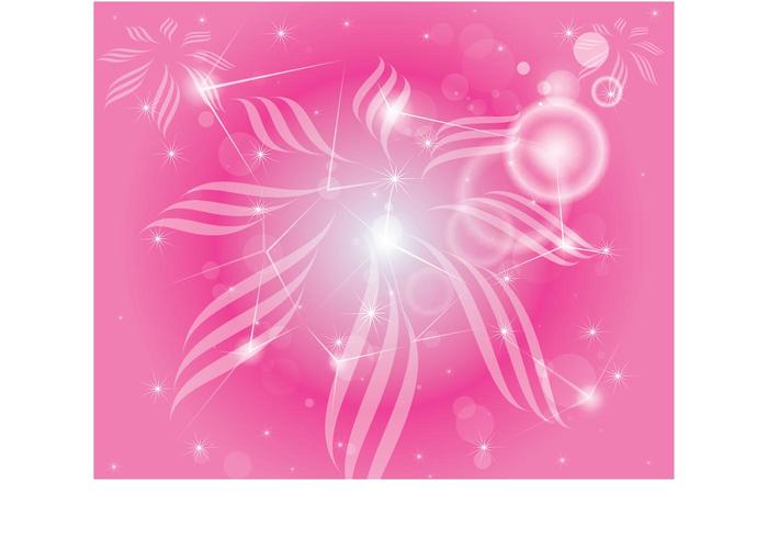 Pink Universe Pink Universe