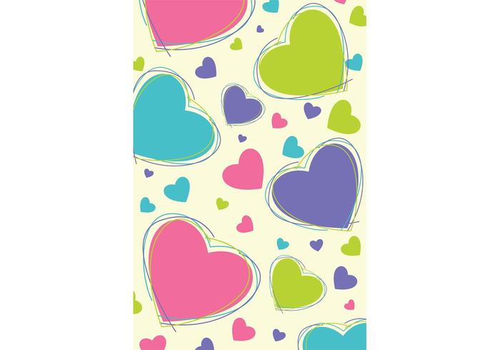 Joyful Heart Vectors Joyful Heart Vectors